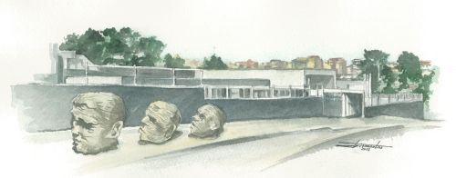 EB Manuel António Pina